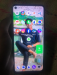 Realme 7i